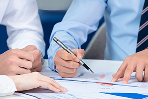 �x���a(ch��n)Ʒ