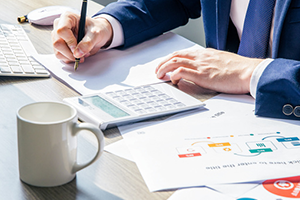 �Ԓ(hu��)ԃ(x��n)�r(ji��)