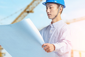 ������ͬ