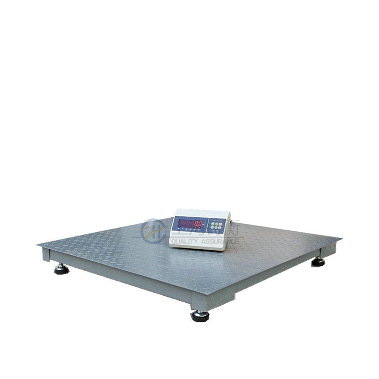 �o(w��)��ֵ�ط����ذ��� �a�^