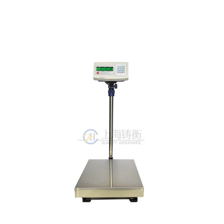 �Ϻ������_(t��i)�Ӄr(ji��)�� ����ӡ