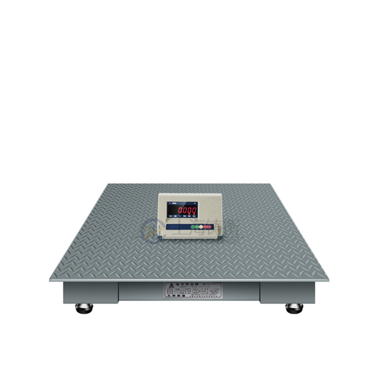 ���P䓷����ذ��� ��ˮ��