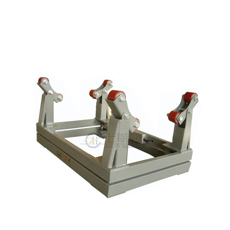 ˮ�S�ƿ��ӷQ(ch��ng) ���P䓷�