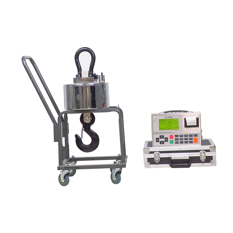 5����ӵذ����ϼ�����ԭ���Q����