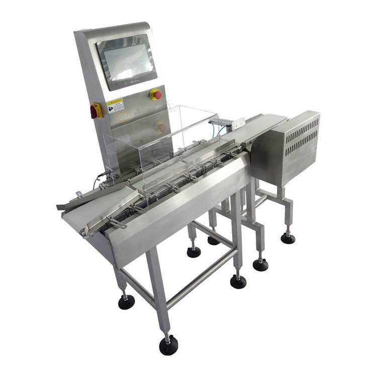 ϴ�l(f��)ˮ�ھ��ԄӷQ�ؙC ��