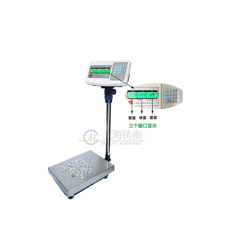 �_(k��i)�P(gu��n)����̖(h��o)ݔ�������_(t��i)�� 