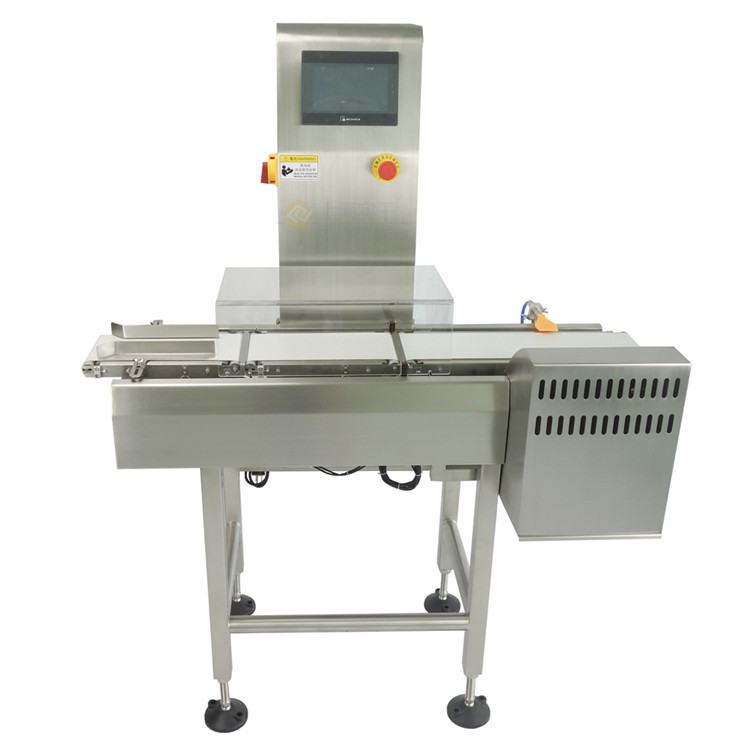 �߾����Ԅ�(d��ng)�����x�e�C(j��) ��