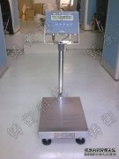 <b>������ӷQ</b>