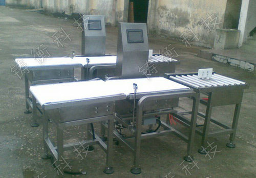 �x�e�C(j��)