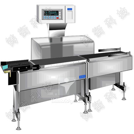 �x�e�C(j��)