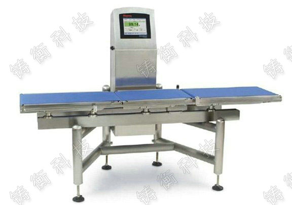 �x�e�C(j��)