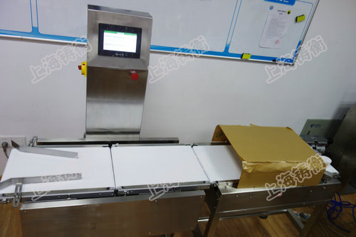 �����x�e�C(j��)