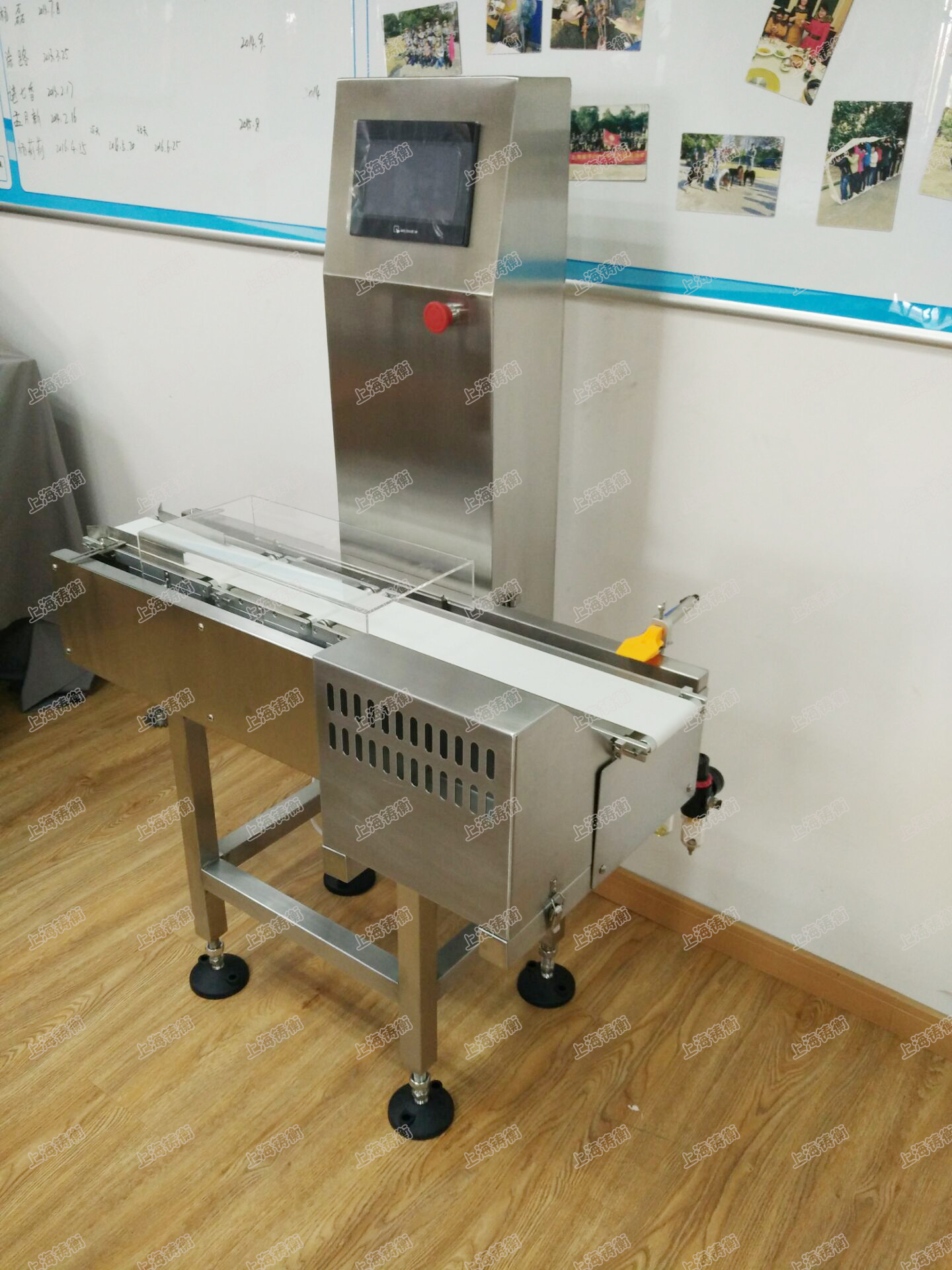 �����x�e�C