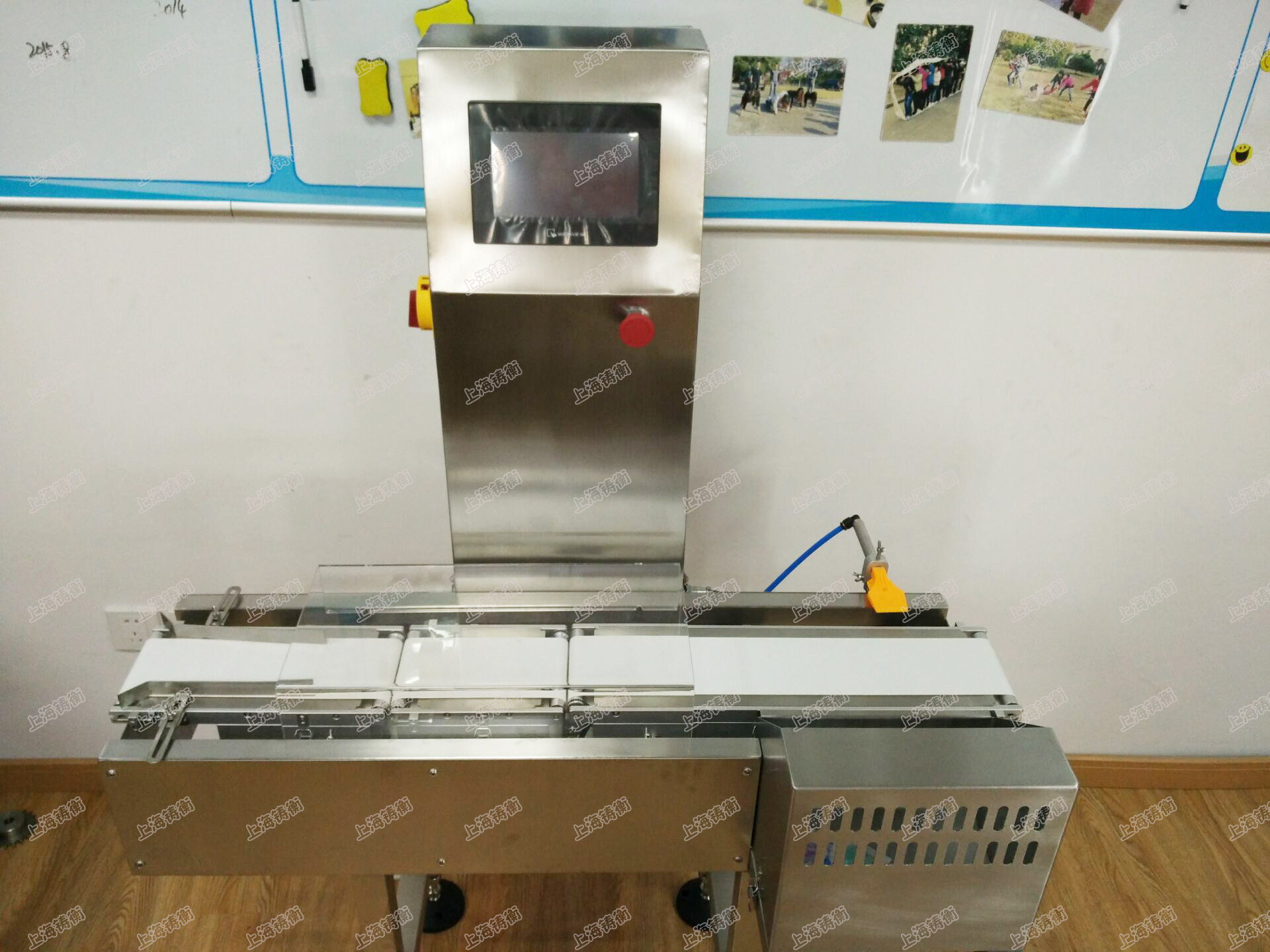 �����x�e�C(j��)