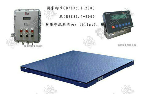 ������ӷQ