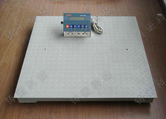 ������ӷQ