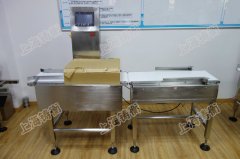 �����u�������x�e�C(j��)