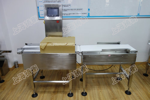 �����x�e�C(j��)