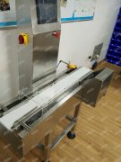 �����Ԅ�(d��ng)�����x�e�C(j��)