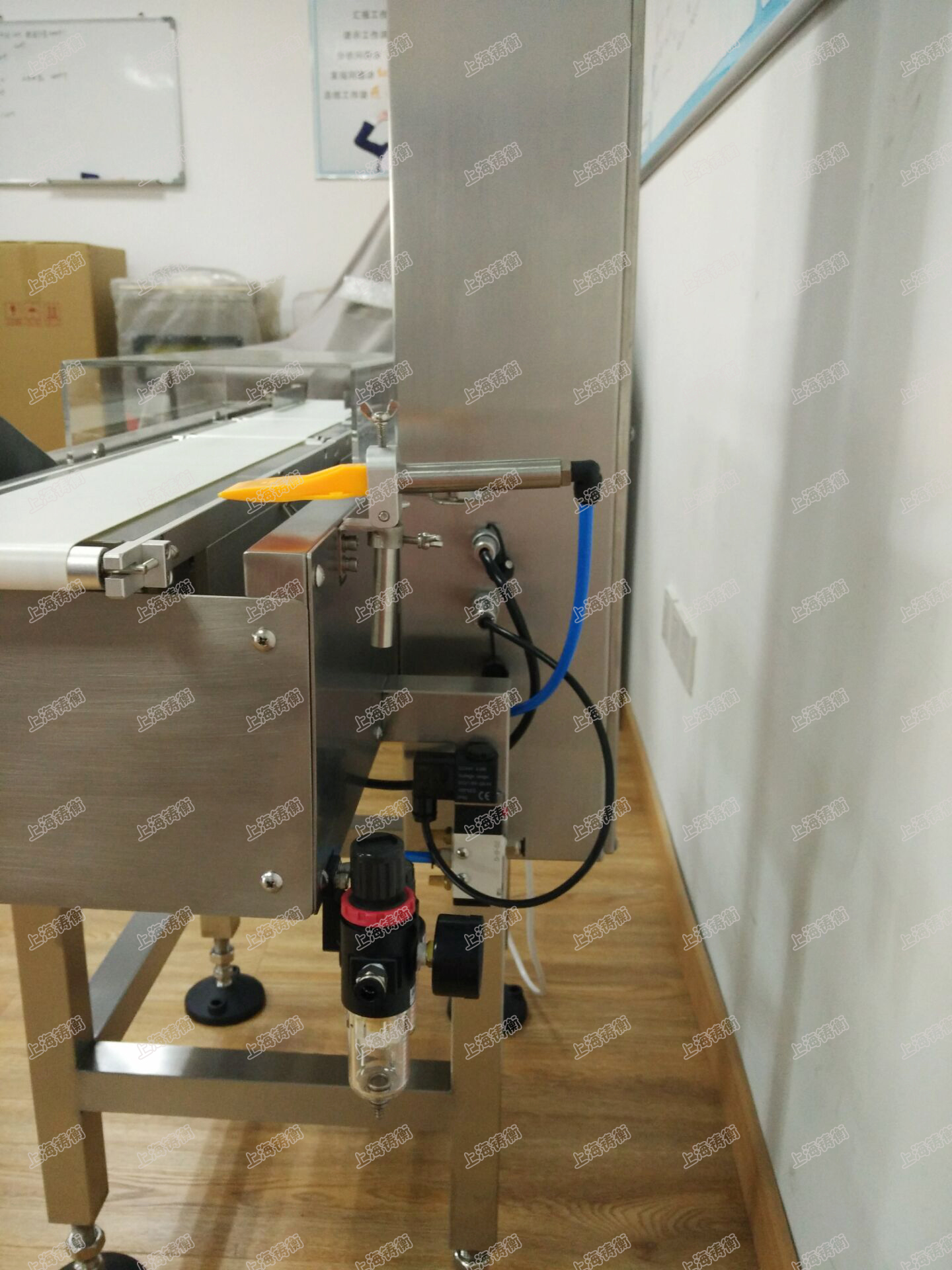 �����x�e�C(j��)