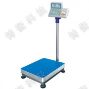 �ʽ��ӡ������ӷQ(ch��ng)