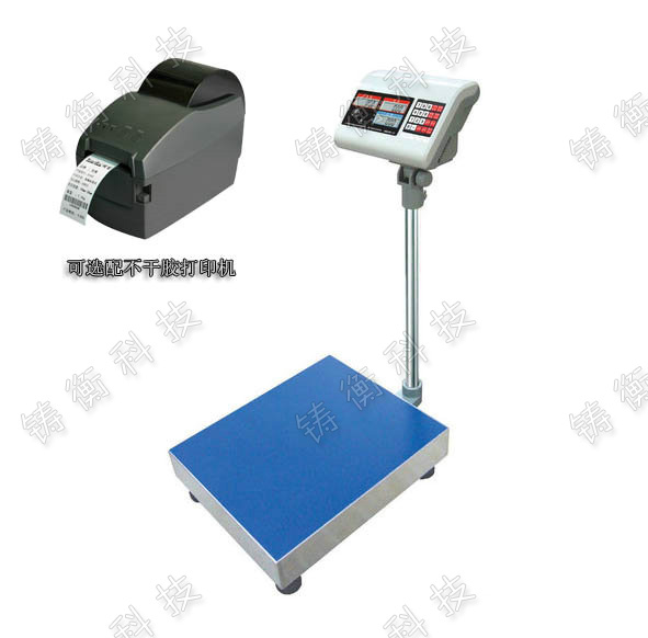 ������ӷQ