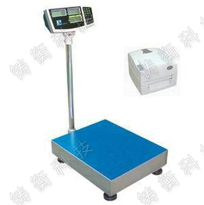 ������ӷQ