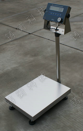 ������ӷQ