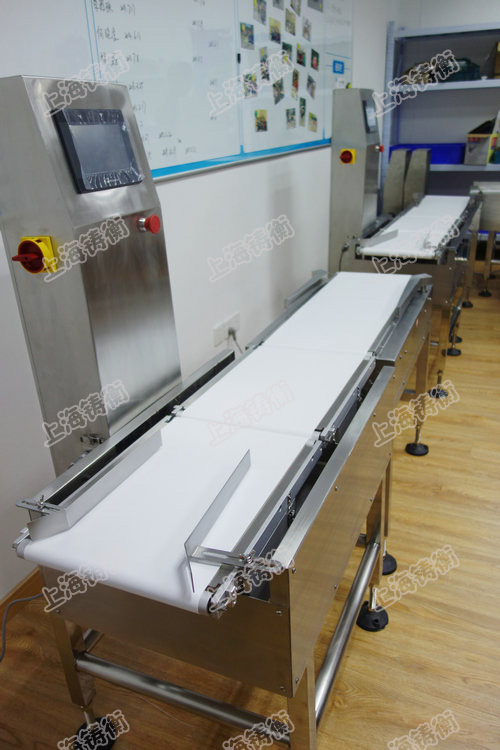 �����x�e�C