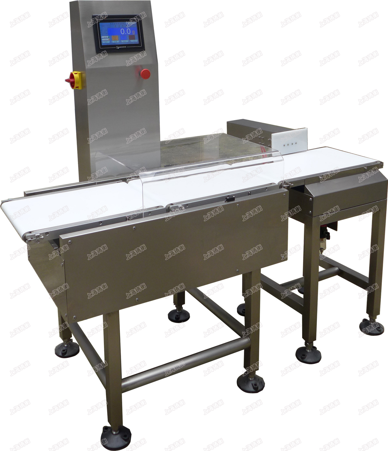 �����x�e�C