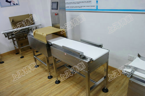 �����x�e�C