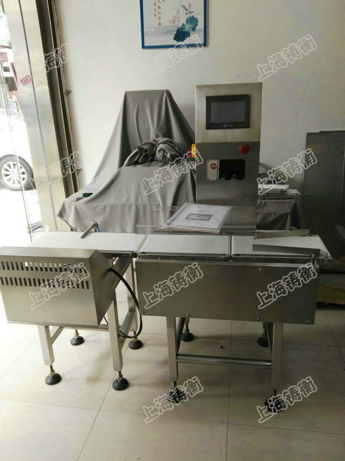 �����x�e�C