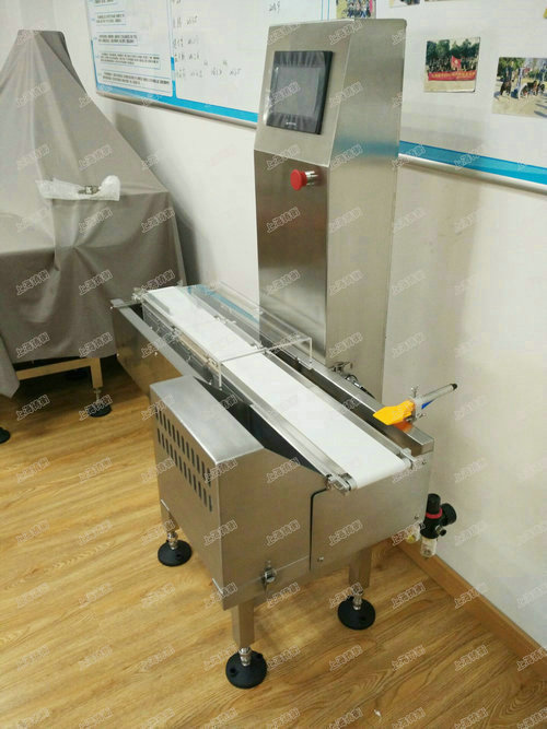 �����x�e�C