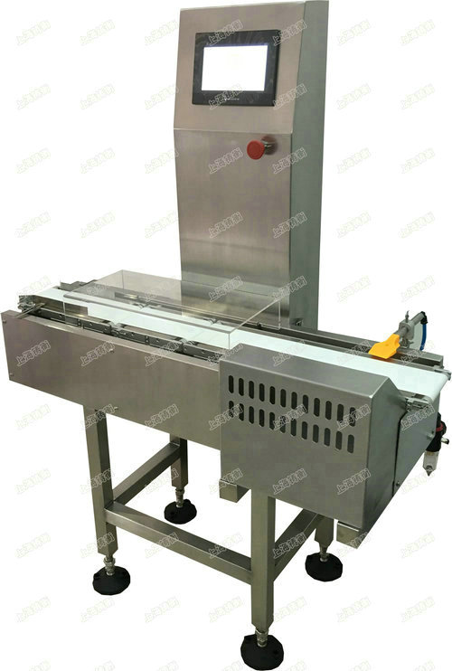 �����x�e��