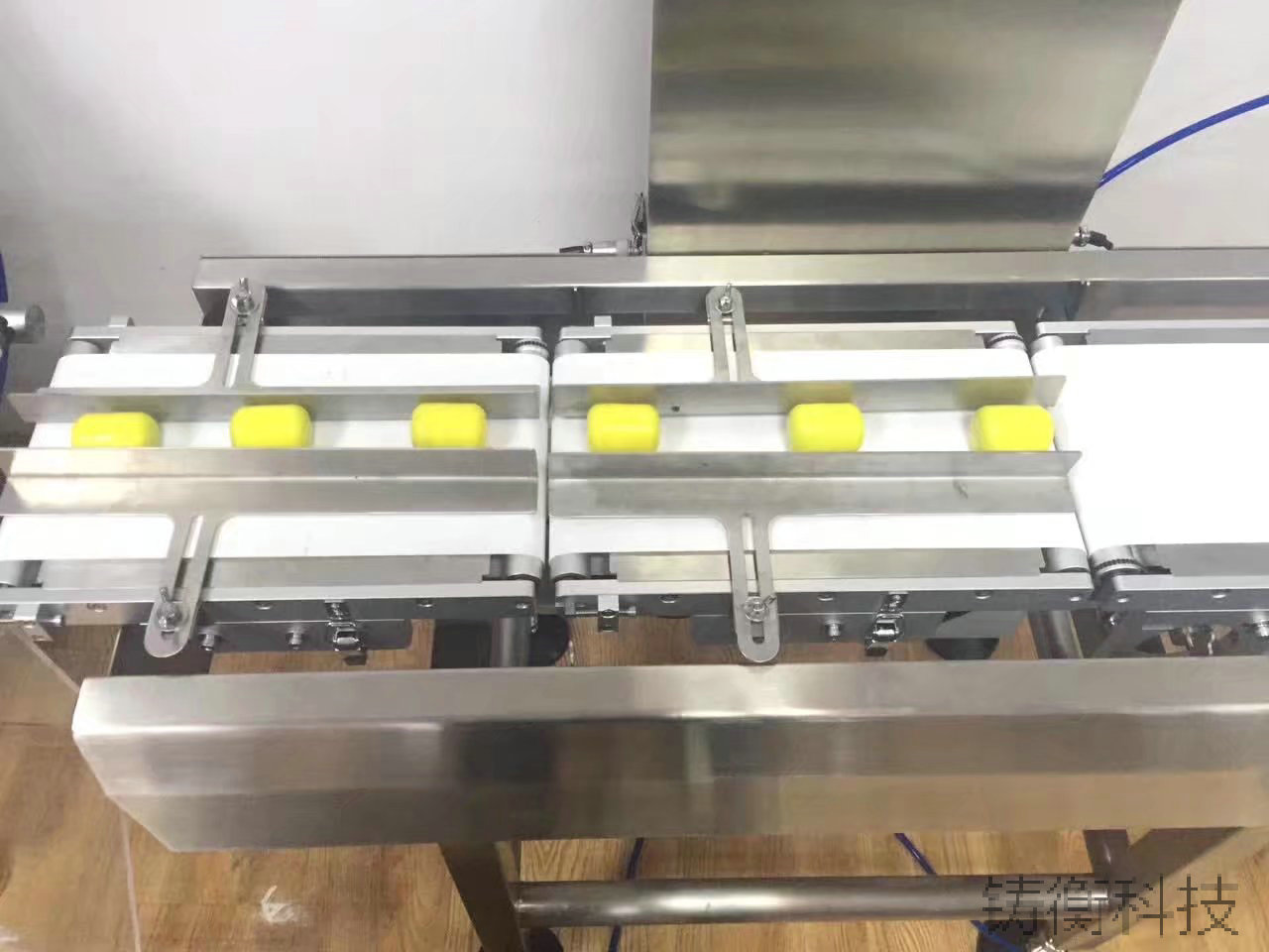 �����x�e�C(j��)