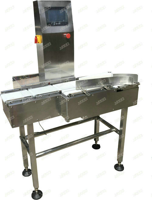 �������x��