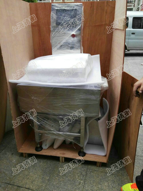 �������x��