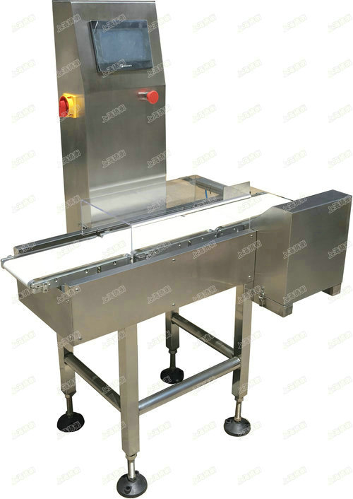 �����x�e��