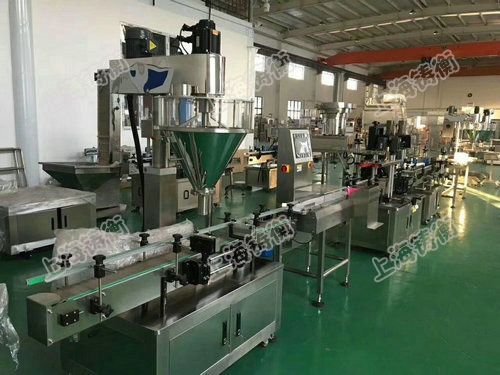 �����x�e��