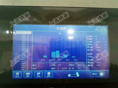 �����x�e��