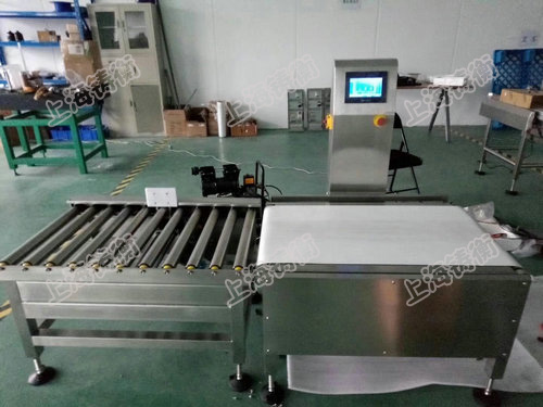 �������x��