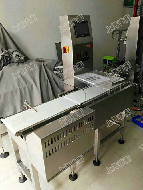 �����x�e�Q