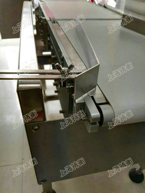 �����x�e�Q