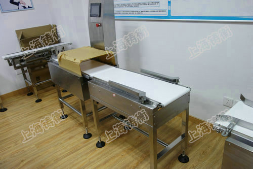 �����x�e�Q