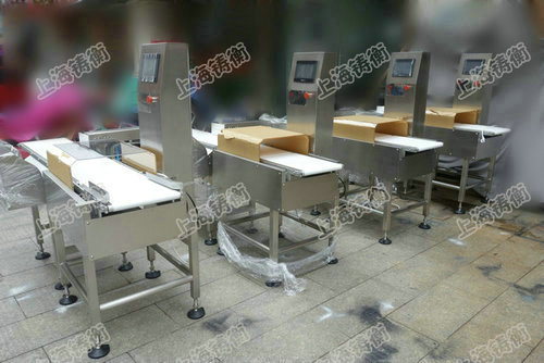 �����x�e�Q