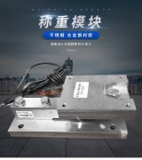 1-3�������Q��ģ�K �����ͷQ��Ӌ��ģ�K