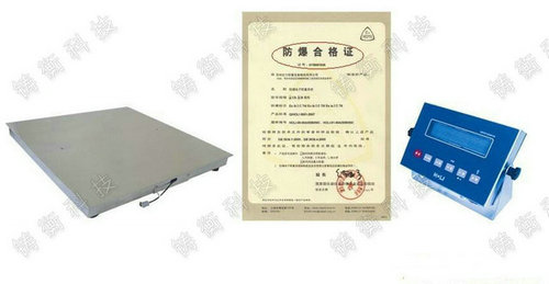 �����ذ���