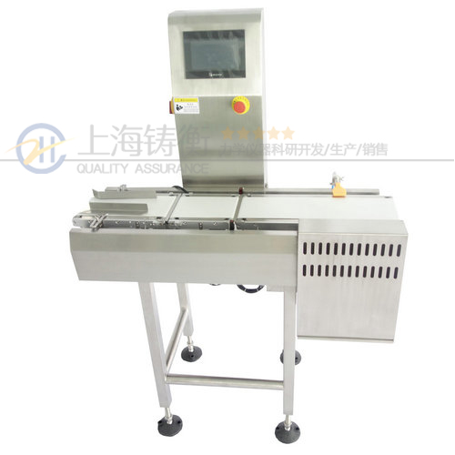 �����x�e�C(j��)