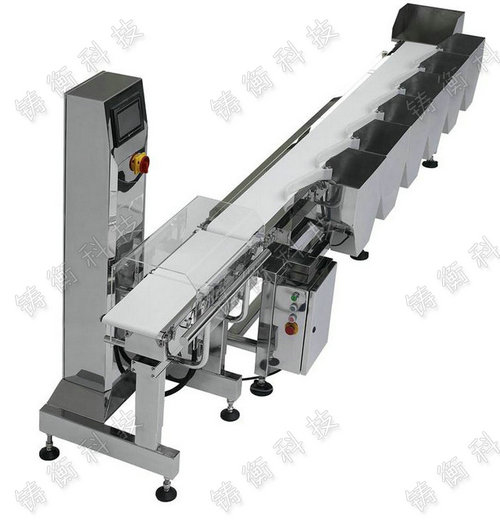 �༉(j��)�������x��