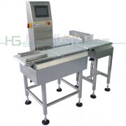 �D��ӑB(t��i)�����x�e�Q